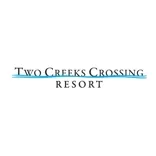 Two Creeks Crossing Resort