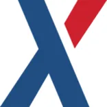 AirXpress Testing