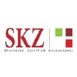 SKZ Chartered Certified Accountants