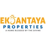 Ekdantaya Properties