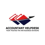 Accountant Helpdesk Pty Ltd
