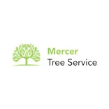 Mercer Tree Service