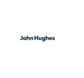 John Hughes Group