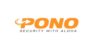 Pono Security