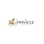 The Pinnacle