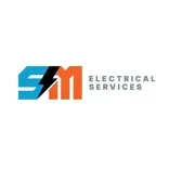 SM Electrical Services & Solar