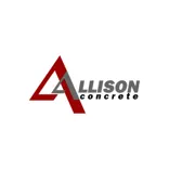 Allison Concrete