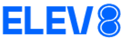 Elev8 Insurance