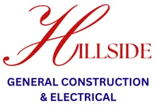Hillside Expert Electrical
