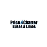 Price 4 Charter Buses & Limos Castro Valley