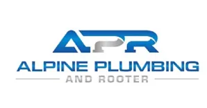 Alpine Plumbing and Rooter