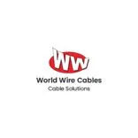World Wire Cables Pty Ltd 