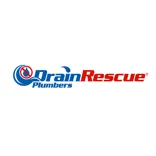DrainRescue Plumbers