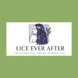 Lice Ever After