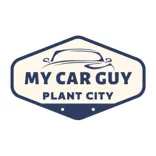 My Car Guy of Plant City