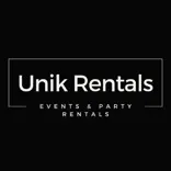 Unik Rentals