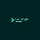 Instabyte Solutions