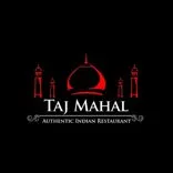 Taj Mahal Indian Restaurant