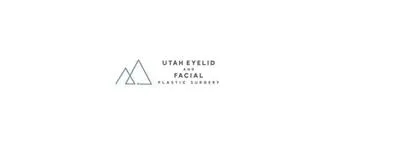 Utah’s Eyelid and Facial Plastic Surgery Specialists