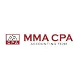 MMA CPA