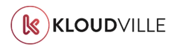 product catalog management software
