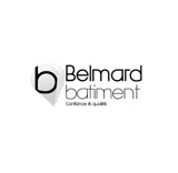 Belmard Bâtiment