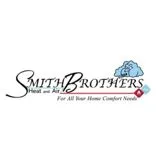 Smith Brothers Heat and Air