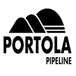Portola Pipeline Dispensary
