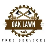 RightPros Oak Lawn Tree Services