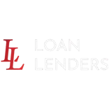 Loan Lenders