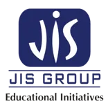 JIS Group