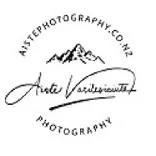 Aiste Photography