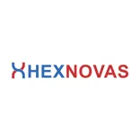Hexnovas Heat Technology