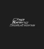 Chip Tuning Solutions