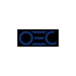 OEC India - Best UK Educational Consultant in Vadodara