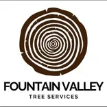 CityNest Fountain Valley Tree Services