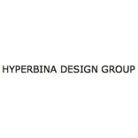 HyperBina Design Group