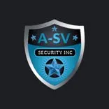 A-SV Security Inc.