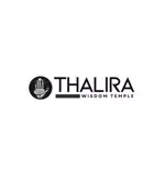 Thalira Wisdom Temple