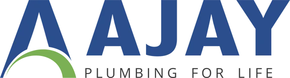 ajaypipes.com