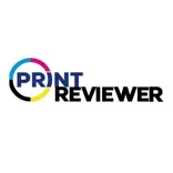 Print Reviewer