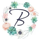 Bloomie's Flowers