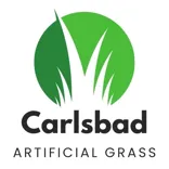 YardMint Carlsbad Artificial Grass