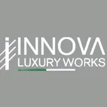 Innova Luxury Works