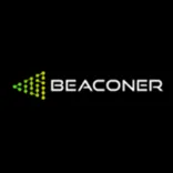 Beaconer