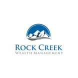 Rock Creek Wealth Management