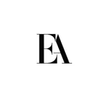 Esteem Active