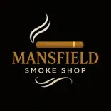 Mansfield Smoke Shop