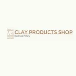 Clay products shop
