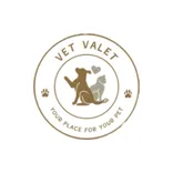 Pet Vet Valet
